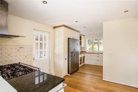 4 bedroom detached house to rent, Romsey Road, Winchester, SO22