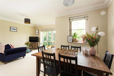 2 bedroom apartment for sale - The Square, Dringhouses, York, North Yorkshire, YO24