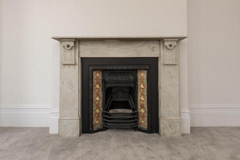 45 Albert Road, Ramsgate, CT11 8DW
