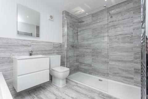 45 Albert Road, Ramsgate, CT11 8DW