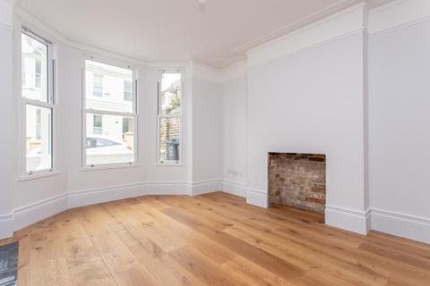 45 Albert Road, Ramsgate, CT11 8DW