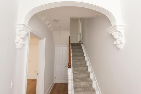 45 Albert Road, Ramsgate, CT11 8DW