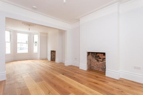 45 Albert Road, Ramsgate, CT11 8DW
