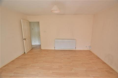 2 bedroom flat to rent, The Guildhouse, New Road, Croxley Green