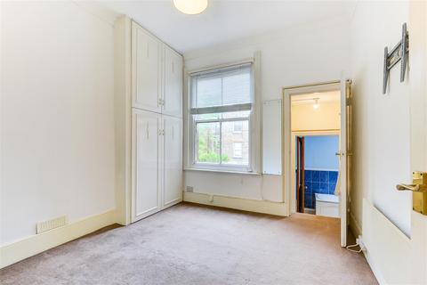 1 bedroom apartment to rent - Granville Road, Hove