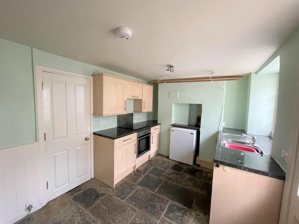 Kitchen.jpeg