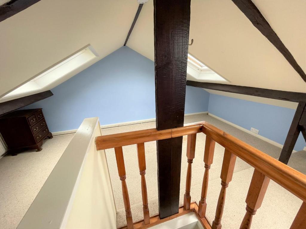 Loft Room.jpeg