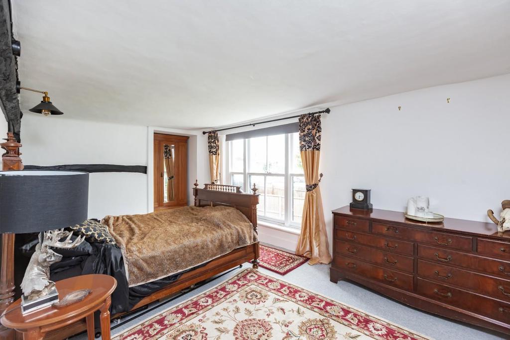 1-Barrow-Hill-House-HR17.jpg
