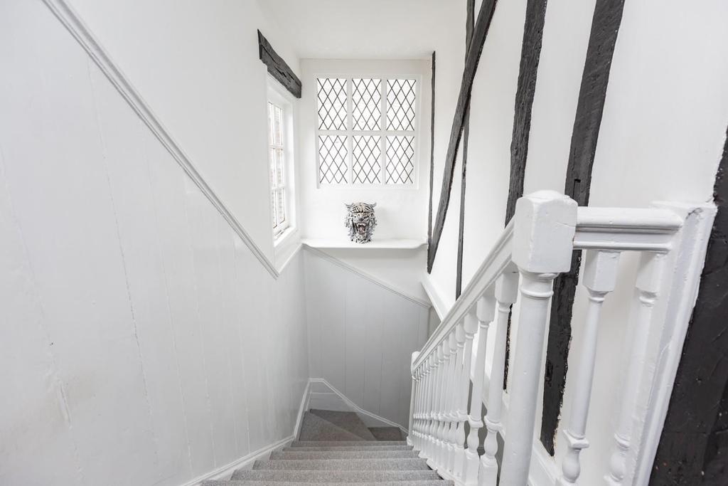 1-Barrow-Hill-House-HR21.jpg
