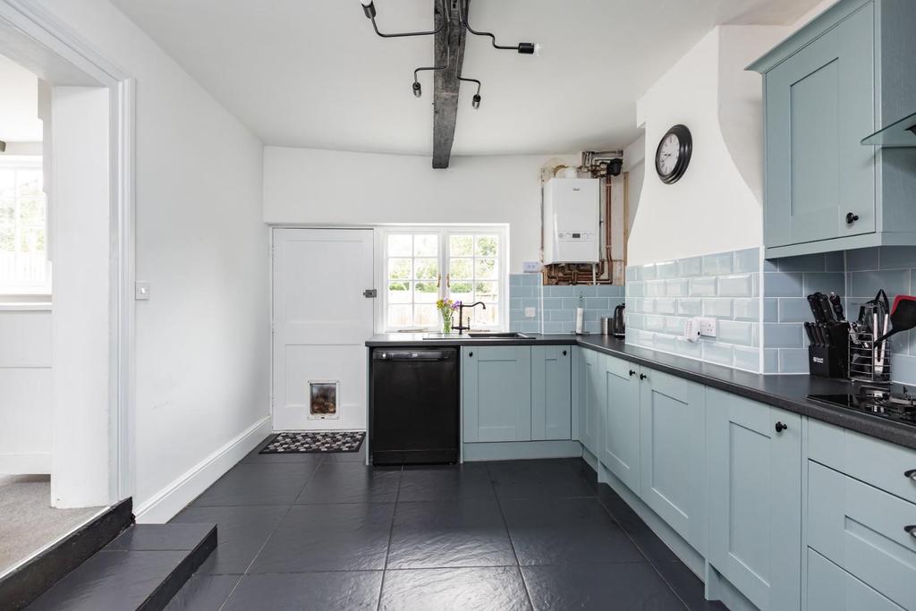 1-Barrow-Hill-House-HR10.jpg