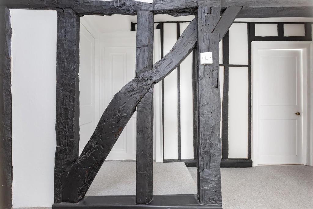 1-Barrow-Hill-House-HR15.jpg