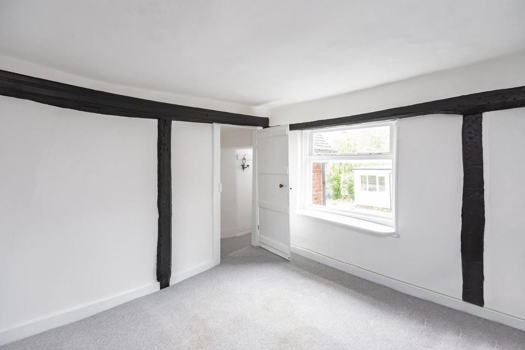 1-Barrow-Hill-House-HR19.jpg