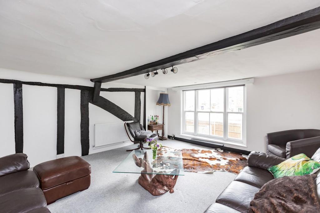 1-Barrow-Hill-House-HR26.jpg