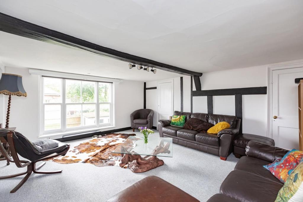 1-Barrow-Hill-House-HR25.jpg