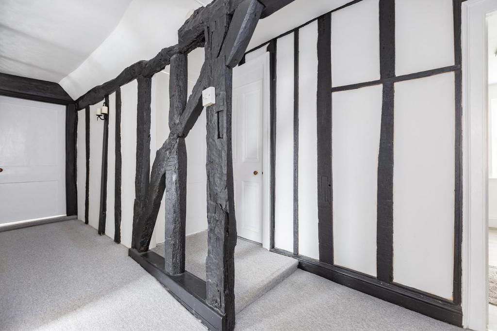 1-Barrow-Hill-House-HR14.jpg