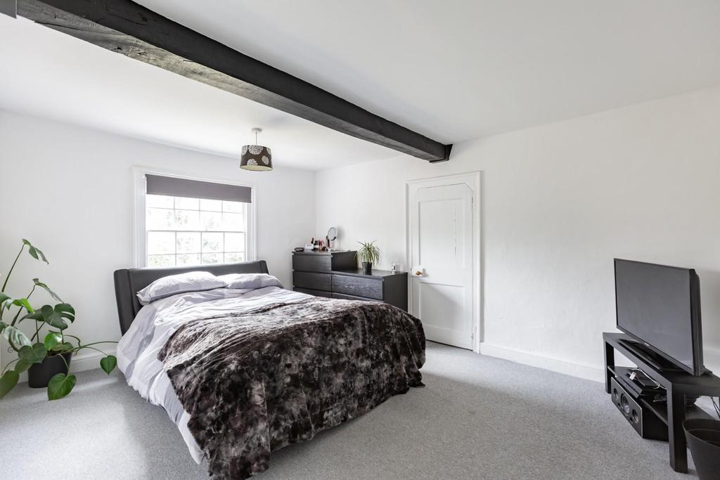 1-Barrow-Hill-House-HR20.jpg