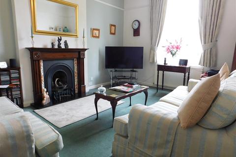 2 bedroom flat for sale - Palace Road, Ripon