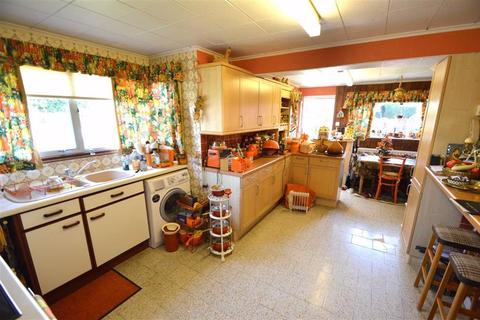 3 Clarkefields, Bayston Hill, Shrewsbury, SY3 0ES