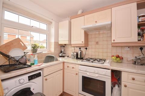 2 bedroom terraced house for sale - Arundel Road, Abbots Langley