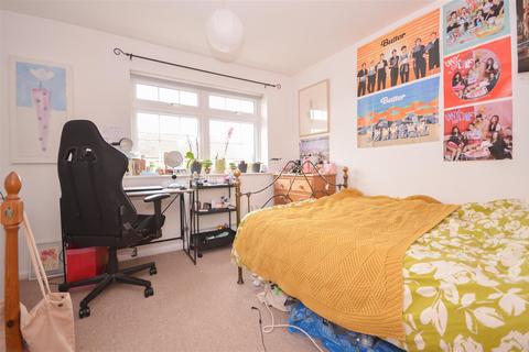 2 bedroom terraced house for sale - Arundel Road, Abbots Langley