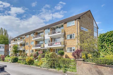 2 bedroom apartment for sale - Morfa Gardens, Coventry