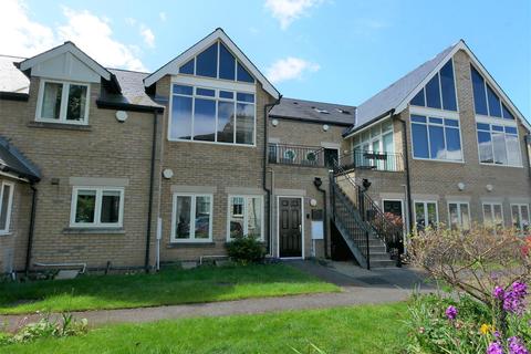 2 bedroom flat for sale - Fulford Chase, York
