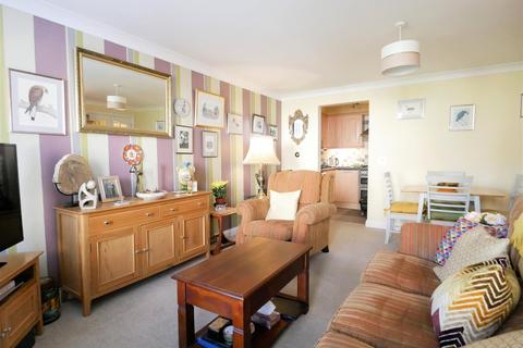 2 bedroom flat for sale - Fulford Chase, York