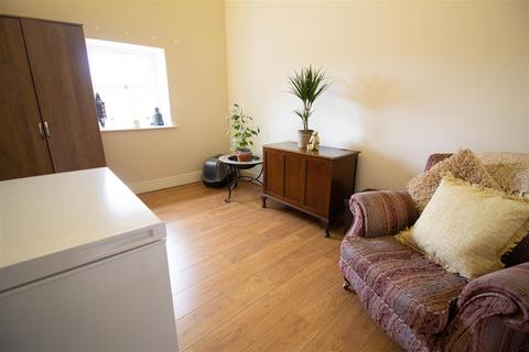 2 bedroom property for sale - Saville Street, North Shields