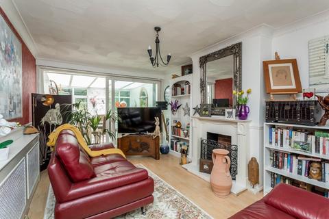 4 bedroom house for sale - Elvin Crescent, Rottingdean, Brighton