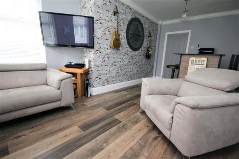 12 Carthorpe Drive, Billingham, TS23 3DJ