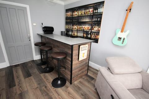 12 Carthorpe Drive, Billingham, TS23 3DJ