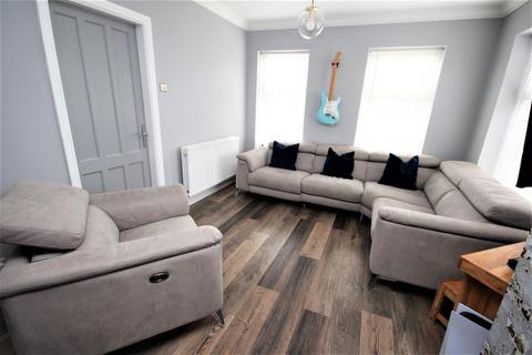 12 Carthorpe Drive, Billingham, TS23 3DJ