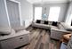 2nd Reception Room
