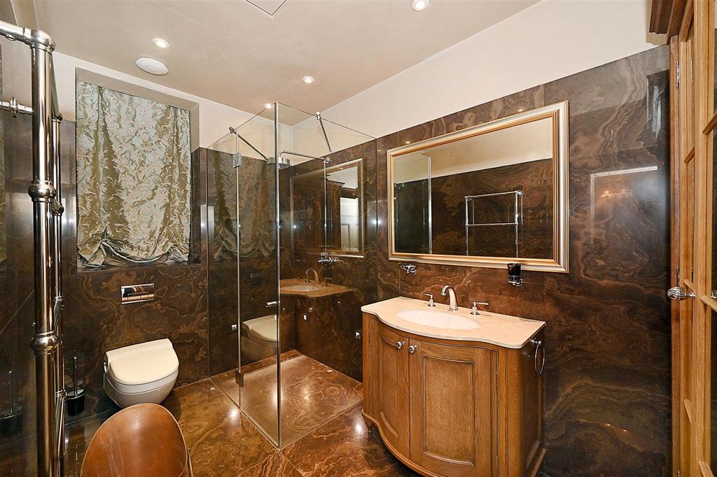 58-Harley-House (10).JPG