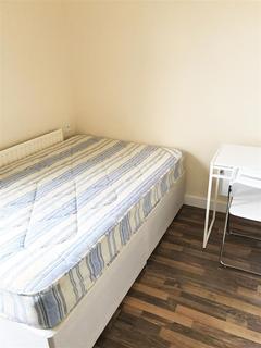 1 bedroom private hall to rent - Melbourne Road, Walthamstow