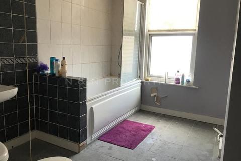 1 bedroom private hall to rent - Melbourne Road, Walthamstow