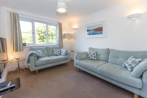 12 Station Road, Yeoford, Crediton, EX17 5HU