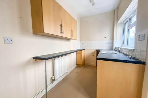 2 bedroom terraced house for sale - Red Lane, Coventry