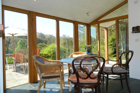 Dartridge Cottage Rock Hill, Chulmleigh, EX18 7LG