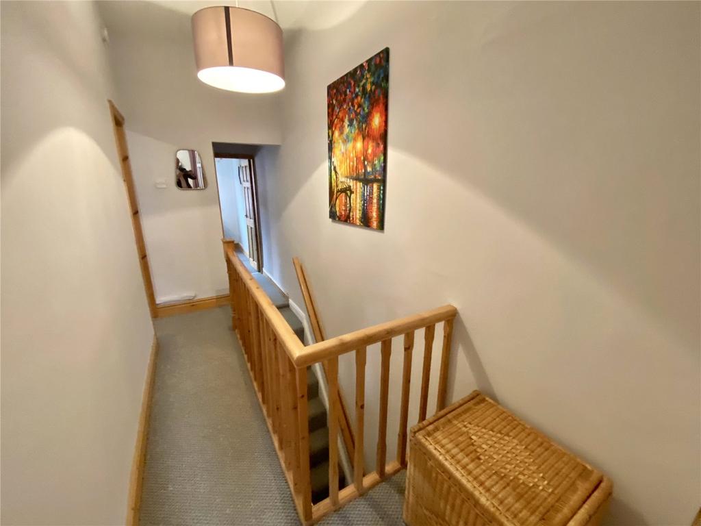 Picture 12