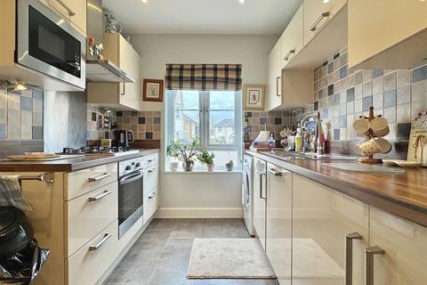 31 Foundry Way, Rayne, Braintree, CM77 6AE