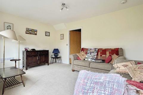 31 Foundry Way, Rayne, Braintree, CM77 6AE