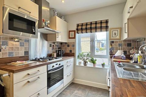 31 Foundry Way, Rayne, Braintree, CM77 6AE