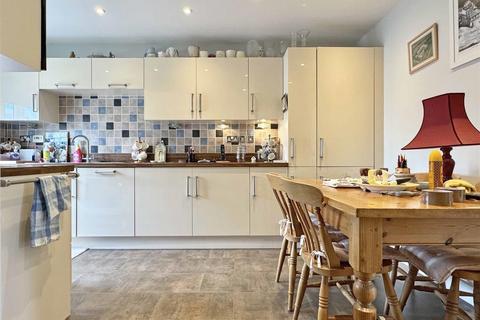 31 Foundry Way, Rayne, Braintree, CM77 6AE