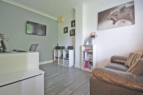 67 Pochard Way, Great Notley, Braintree, CM77 7WA