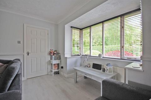 67 Pochard Way, Great Notley, Braintree, CM77 7WA
