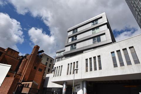 2 bedroom apartment to rent - New Street, Birmingham