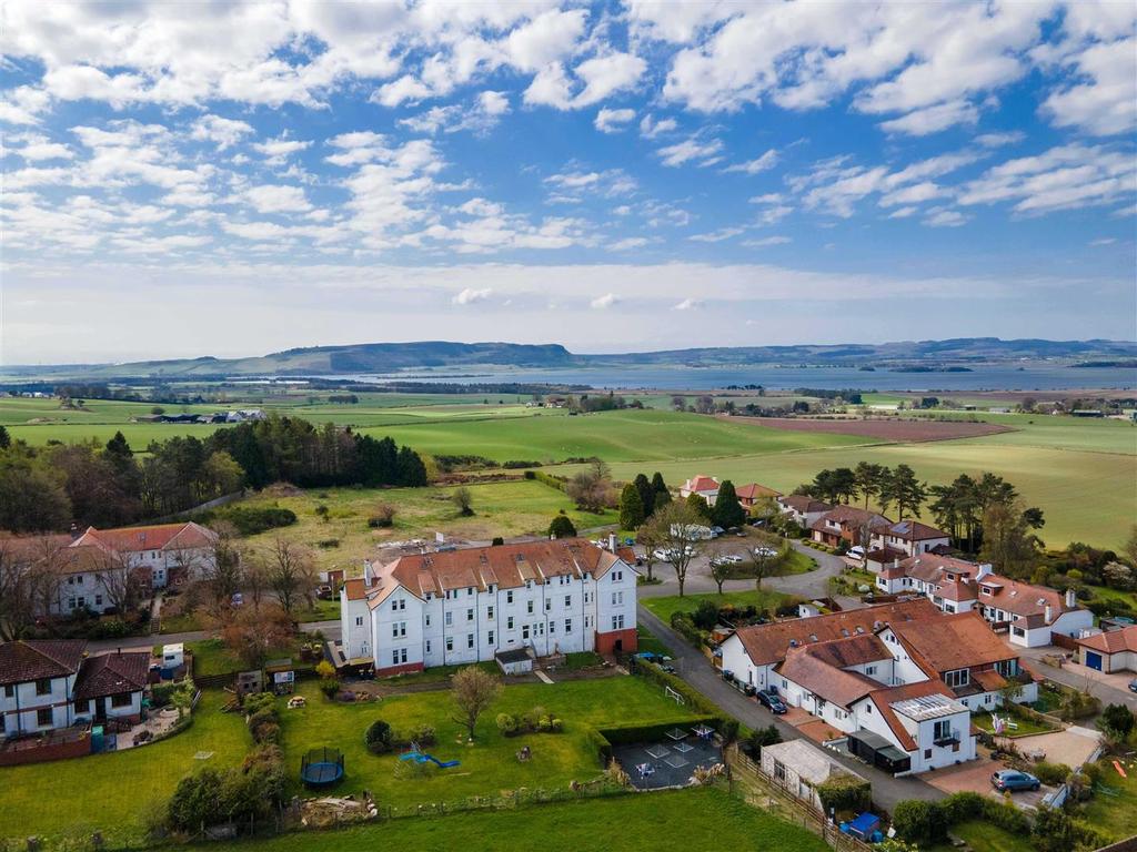 DJI 0674.jpg
