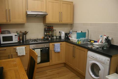 3 bedroom apartment to rent - Holyhead Road, Coventry