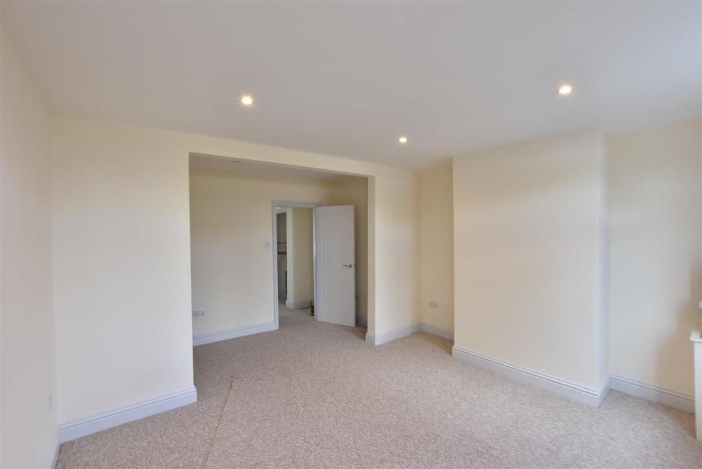 Living Room,